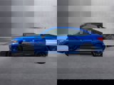 Used 2023 Honda Civic Sport image 5