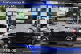 Used 2016 Honda Accord LX image 2