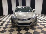 Used 2014 Hyundai Elantra SE image 2
