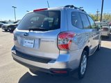 Used 2015 Subaru Forester 2.5i Premium w/ All-Weather Package image 4