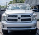 Used 2014 RAM 1500 Express image 2