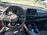 Used 2021 Nissan Rogue S image 6