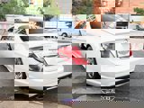 Used 2008 Mercedes-Benz CL 550 image 5