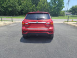 Used 2019 Mitsubishi Outlander Sport FWD image 6