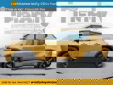 New 2024 Dodge Hornet R/T image 2