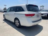 Used 2016 Honda Odyssey EX image 6