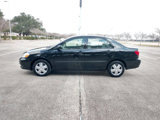 Used 2008 Toyota Corolla CE image 4
