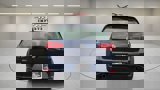 Used 2015 Volkswagen GTI S image 6