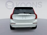 Used 2025 Volvo XC90 T8 Plus w/ Protection Package Premier image 5