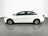 Used 2020 Kia Forte Sedan image 4