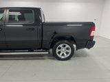 Used 2019 RAM 1500 Big Horn image 5