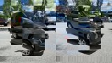 Certified 2022 Chevrolet Equinox LT image 2