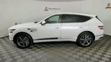 New 2025 Genesis GV80 2.5T Advanced image 5