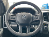 Used 2020 RAM 1500 Classic SLT image 5