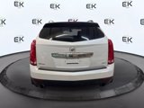 Used 2015 Cadillac SRX FWD image 4