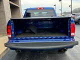 Used 2016 RAM 1500 Express image 6