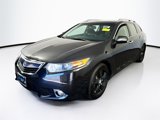 Used 2011 Acura TSX Sport Wagon image 3