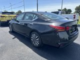 Used 2024 Nissan Altima 2.5 SV image 4