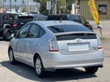Used 2007 Toyota Prius Touring image 6