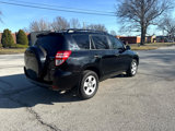 Used 2010 Toyota RAV4 4WD image 5
