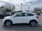 Used 2020 Honda HR-V LX image 4