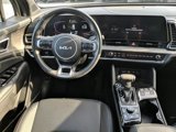 Used 2023 Kia Sportage X-Line w/ X-Line Premium Package image 2