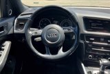 Used 2014 Audi Q5 TDI Premium Plus image 5