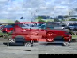 New 2025 Kia Soul S image 2