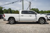 Used 2022 RAM 1500 Big Horn image 3