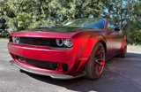 Used 2020 Dodge Challenger R/T Scat Pack image 2