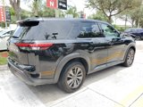 Certified 2022 Nissan Pathfinder S image 6