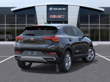 New 2026 Buick Encore GX Preferred image 4