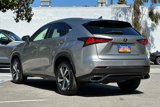 Used 2019 Lexus NX 300 AWD image 6