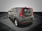 Used 2022 Kia Soul LX w/ Technology Package image 5