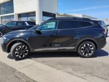 Used 2023 Kia Sportage X-Line image 2