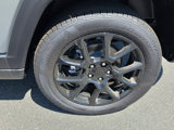 New 2024 Jeep Compass Latitude w/ Sun and Sound Group image 6