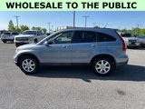 Used 2008 Honda CR-V EX-L image 5