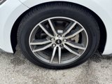 Used 2016 Ford Mustang Premium w/ Equipment Group 201A image 6