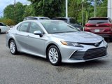 Used 2022 Toyota Camry LE image 6