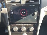 Used 2018 Volkswagen GTI SE image 3