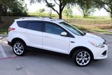 Used 2013 Ford Escape Titanium w/ Parking Technology Pkg image 6