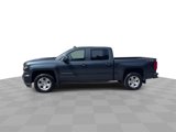 Used 2018 Chevrolet Silverado 1500 LT w/ All Star Edition image 5