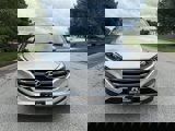 Used 2016 Hyundai Tucson Limited w/ Option Group 03 image 3
