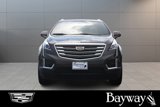 Used 2019 Cadillac XT5 Luxury image 2