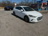 Used 2017 Hyundai Elantra SE image 6