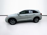 Used 2015 Acura RDX FWD image 4