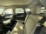 New 2025 Lincoln Corsair Reserve image 5