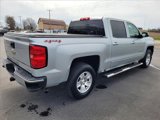 Used 2017 Chevrolet Silverado 1500 LT w/ All Star Edition image 5