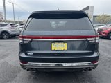 Certified 2022 Lincoln Aviator Reserve w/ Equipment Group 201A image 6