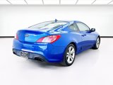 Used 2011 Hyundai Genesis 3.8 image 4